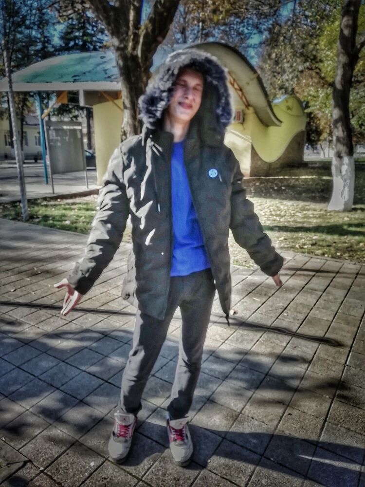  ,   , 25 ,   ,   , c 