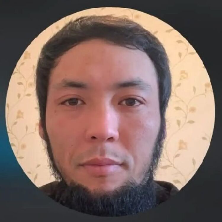 ���� 55203202 ������� ���������, 27 ���, ���� ���������� � �������