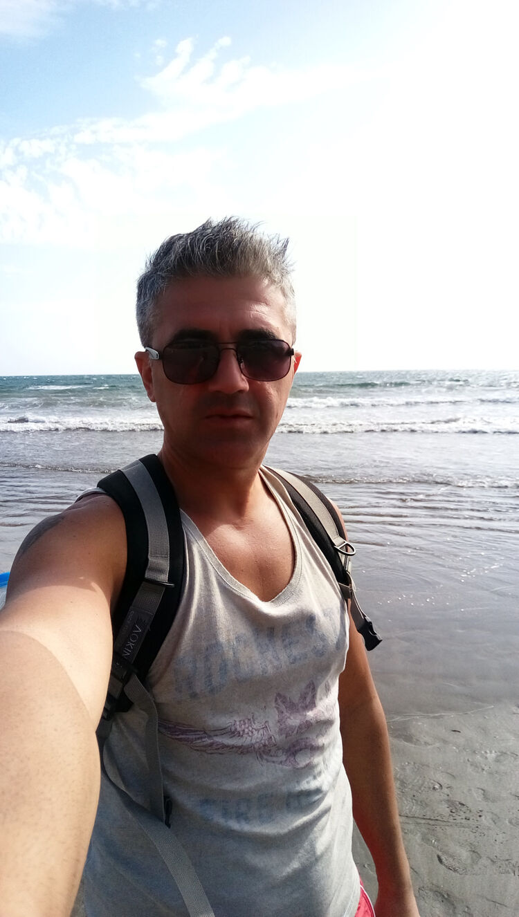  36803772  David, 45 ,    