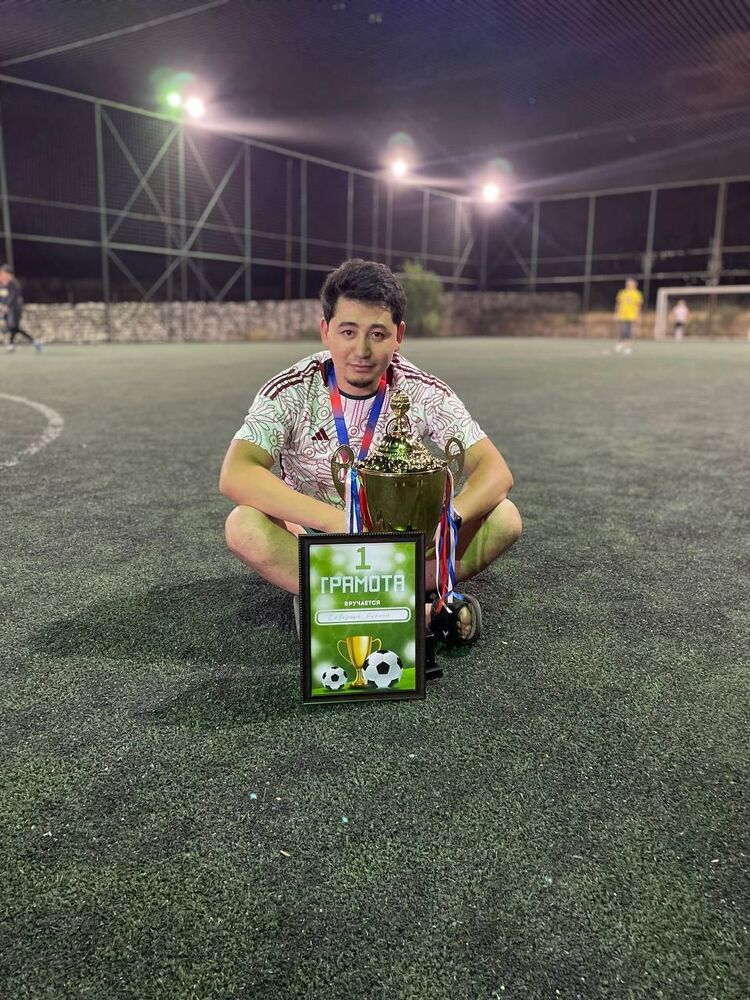 ���� 35753202 ������� ����, 35 ���, ���� ���������� � �������