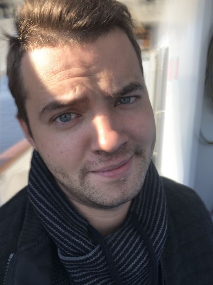 ���������� ������ ��������, ���� ������� �������, 32 ����, ������������ ��� ������, ����� � ���������, c�������� ���������