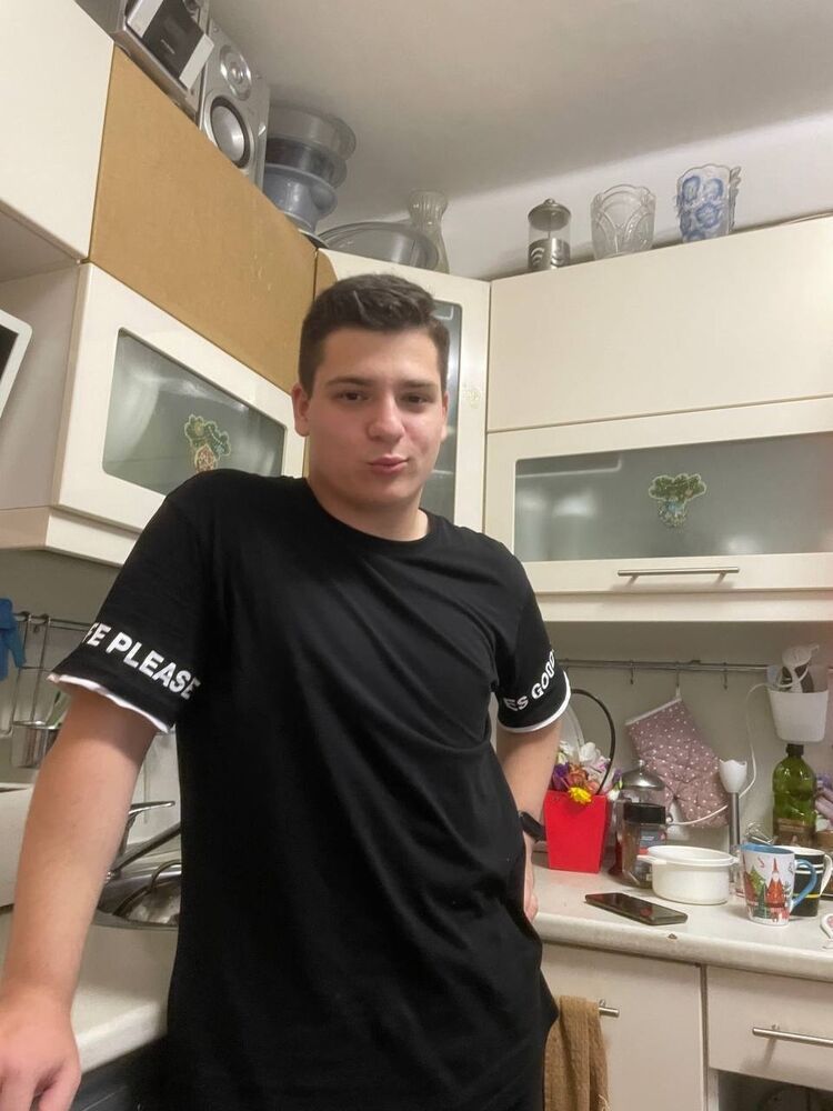 ���� 45062422 ������� ������, 29 ���, ���� ���������� � �����-����������