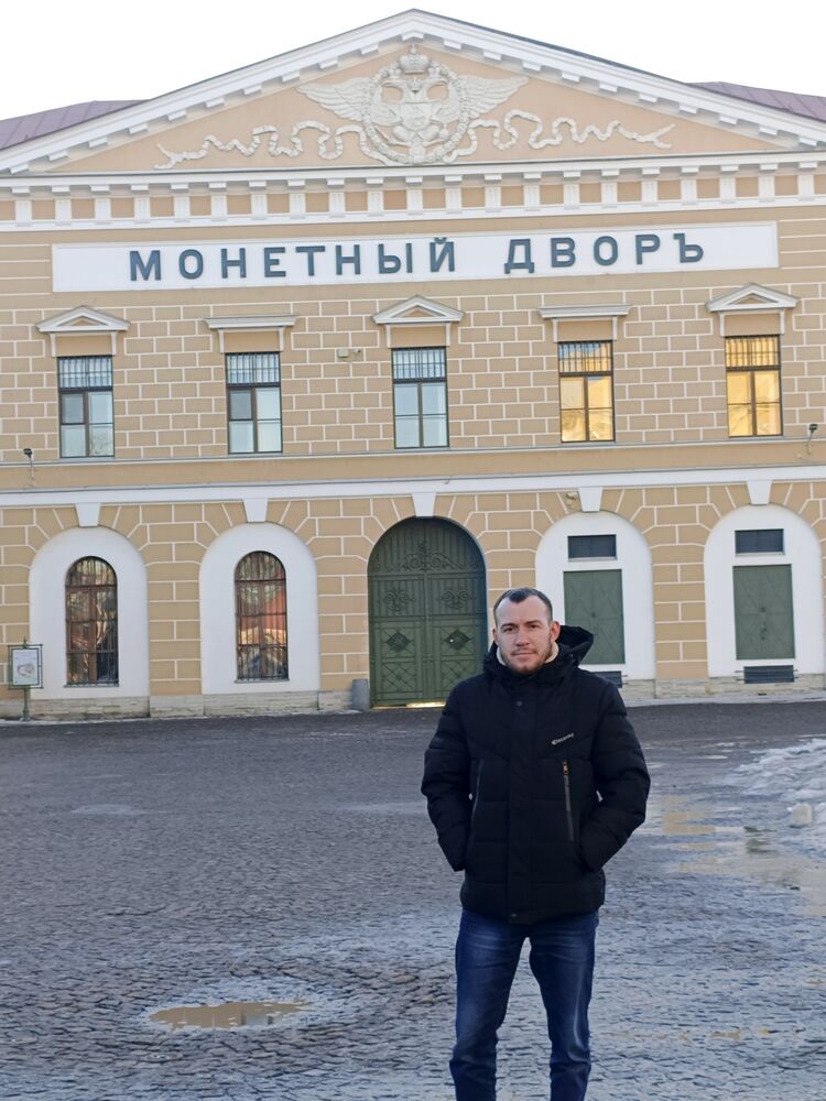 ���� 56190532 ������� ����, 31 ���, ���� ���������� � �������