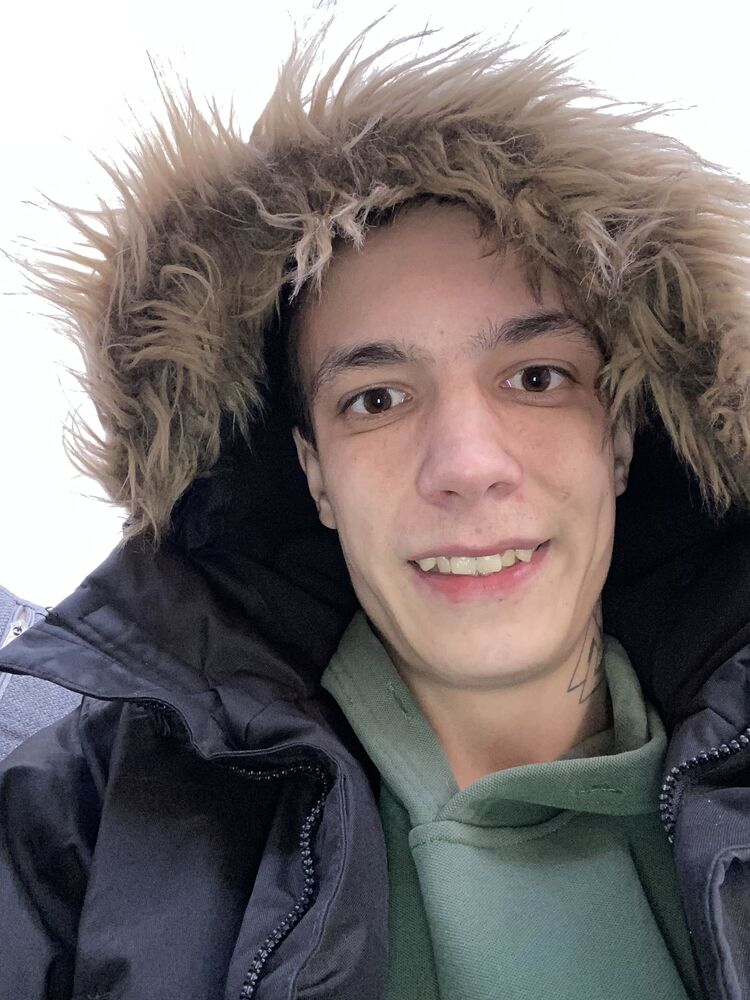 ���� 42441822 ����� �����, 22 ����, ���� ���������� � ���������� ������