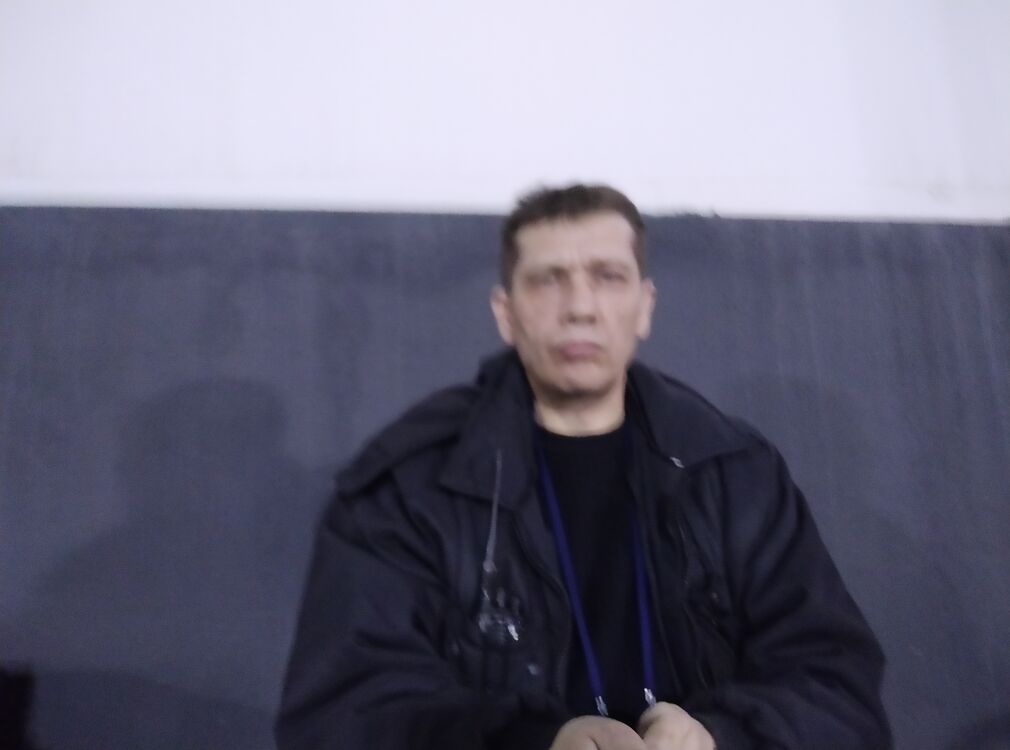  ,   , 53 ,   ,   , c 