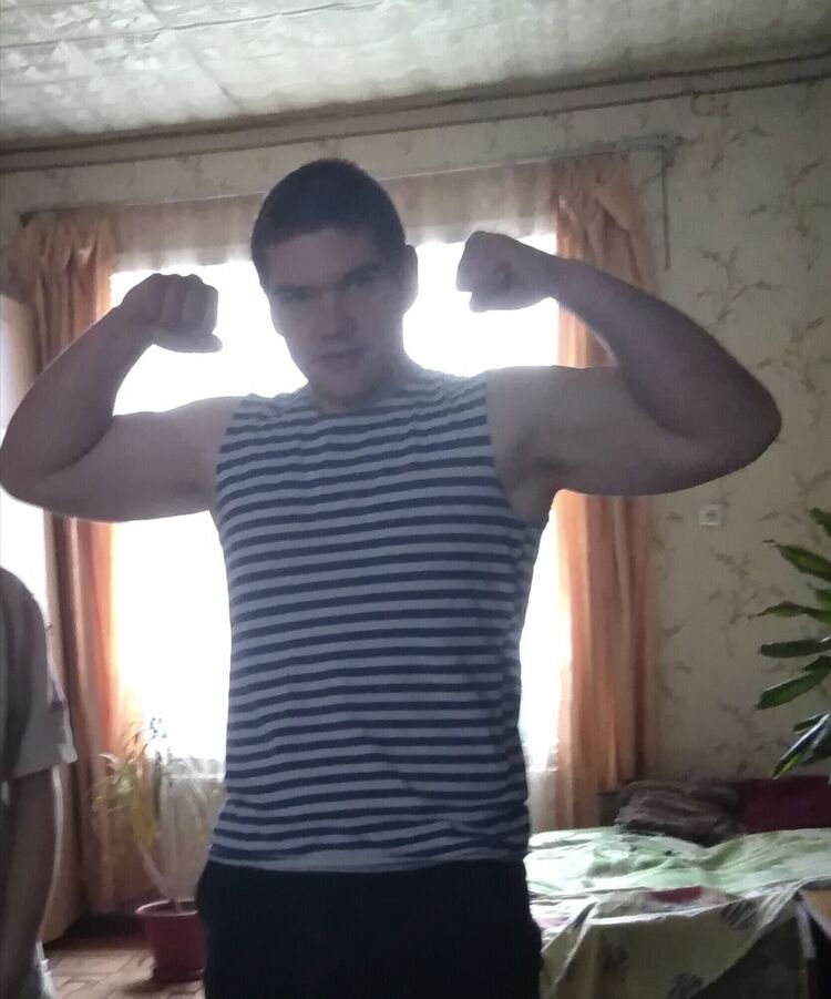 ���� 11298782 ������� ���������, 29 ���, ���� ���������� � �������-��-����