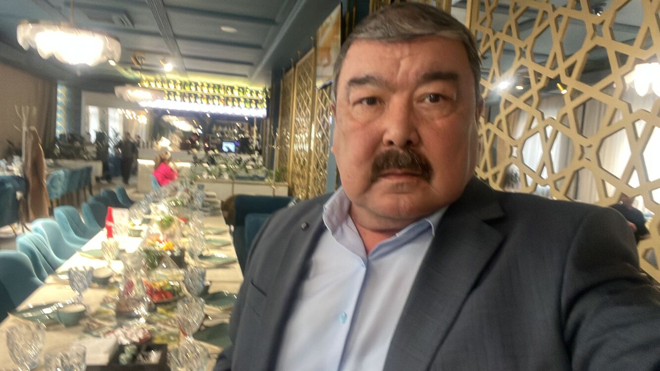  ,   , 63 ,   c 