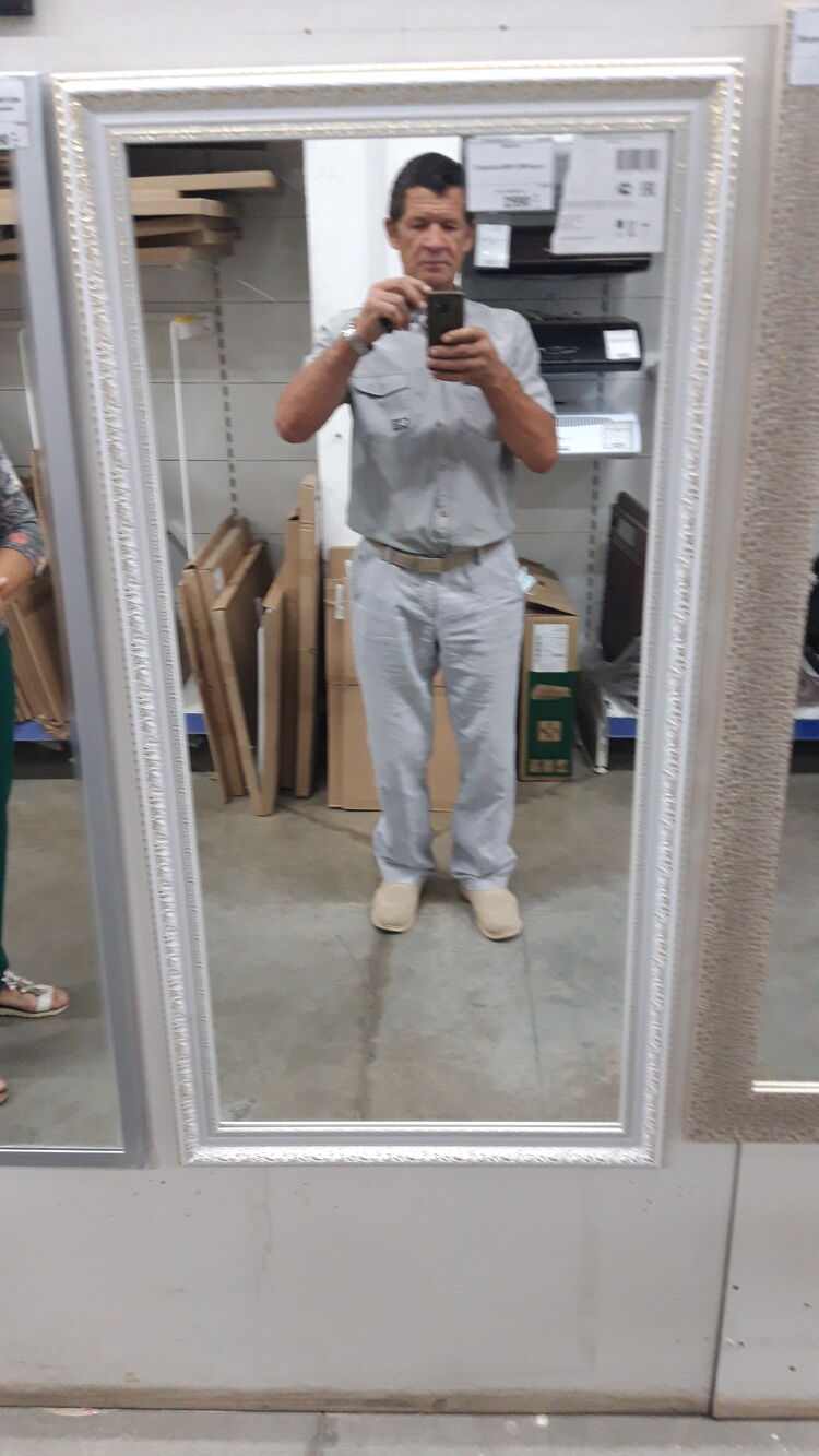  24122612  , 60 ,    