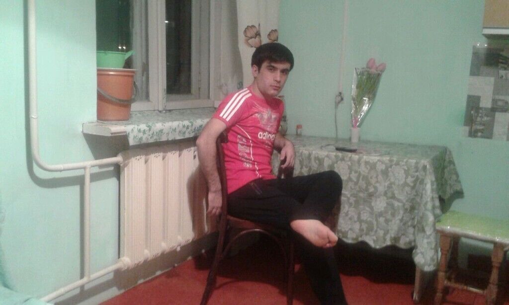  ,   , 38 ,   ,   , c , 