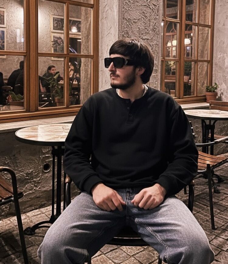 ���� 56444512 ����� �����, 21 ���, ���� ���������� � ������