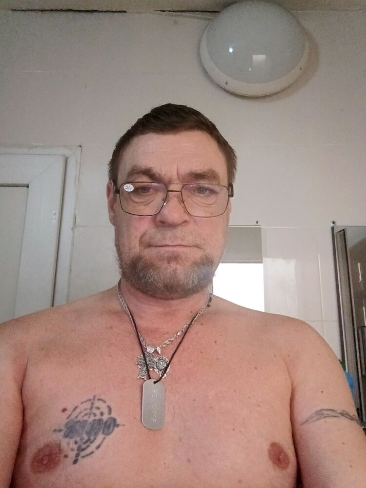  ,   , 44 ,   c 