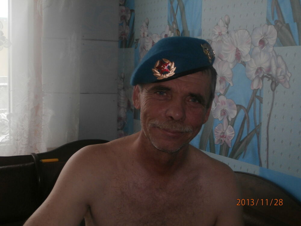  9106982  , 66 ,    