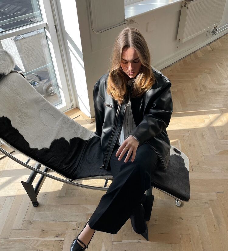 ���� 49575782 ������� ���������, 28 ���, ���� ���������� � ��������