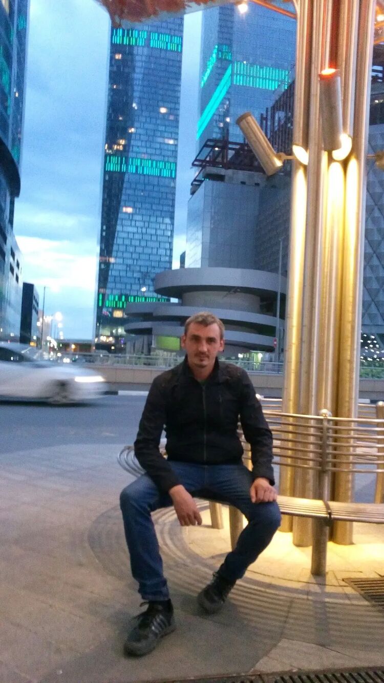 ���������� ������, ���� ������� �����, 35 ���, ������������ ��� ������, ����� � ���������