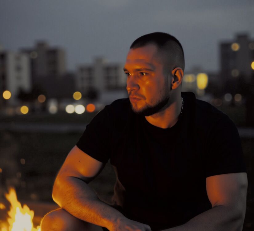  ,   , 28 ,   ,   , c , 