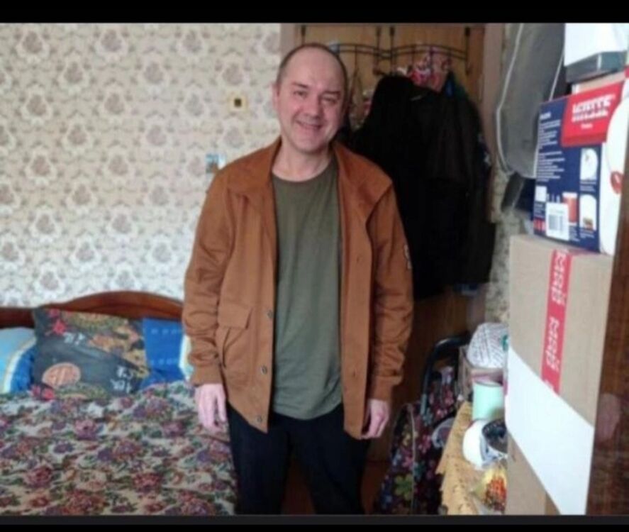 ���������� ������, ���� ������� ����, 55 ���, ������������ ��� ������, ����� � ���������