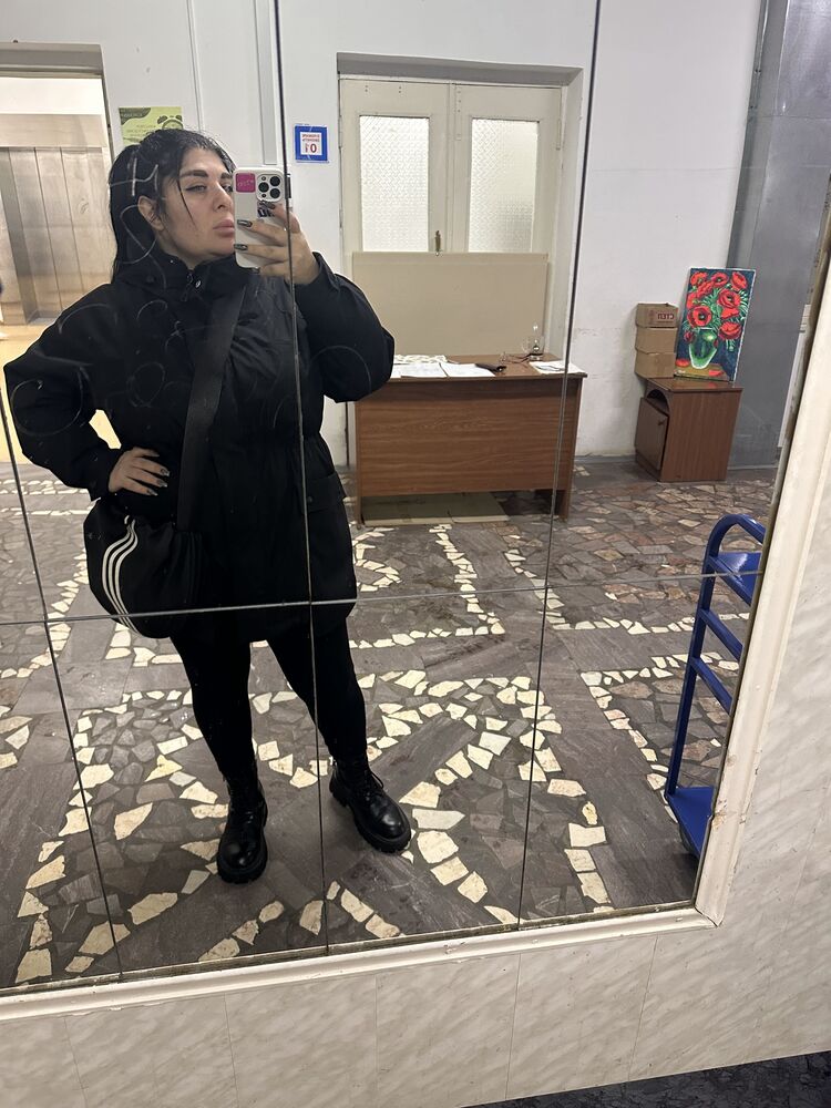 ���� 55409802 ������� ZevsaDoch, 42 ����, ���� ���������� � ����������