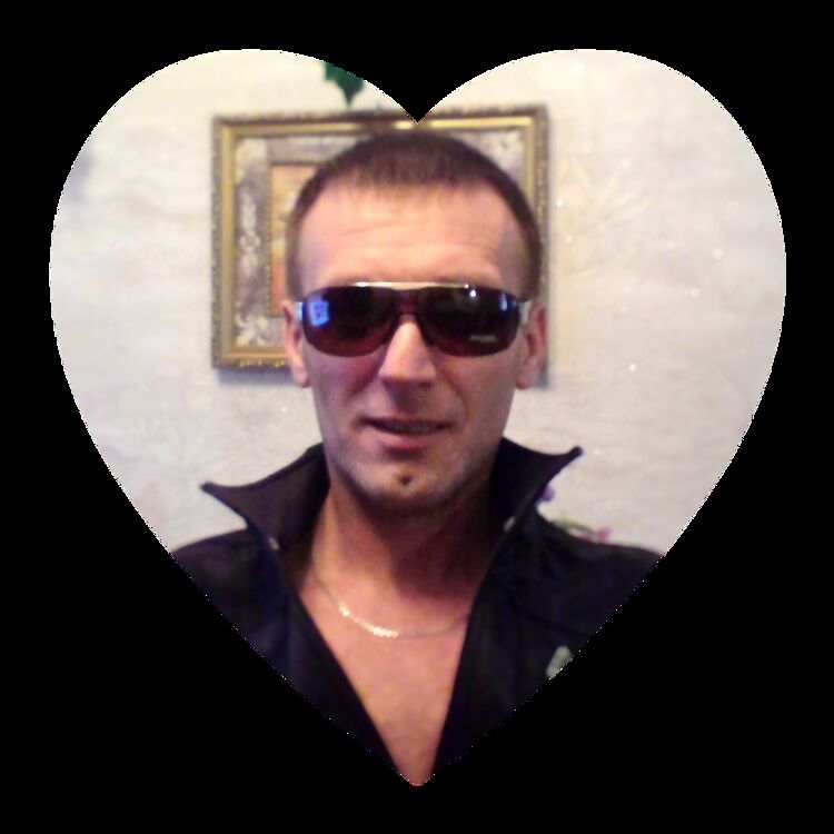 ���������� ��������, ���� ������� ����, 48 ���, ������������ ��� ������, ����� � ���������