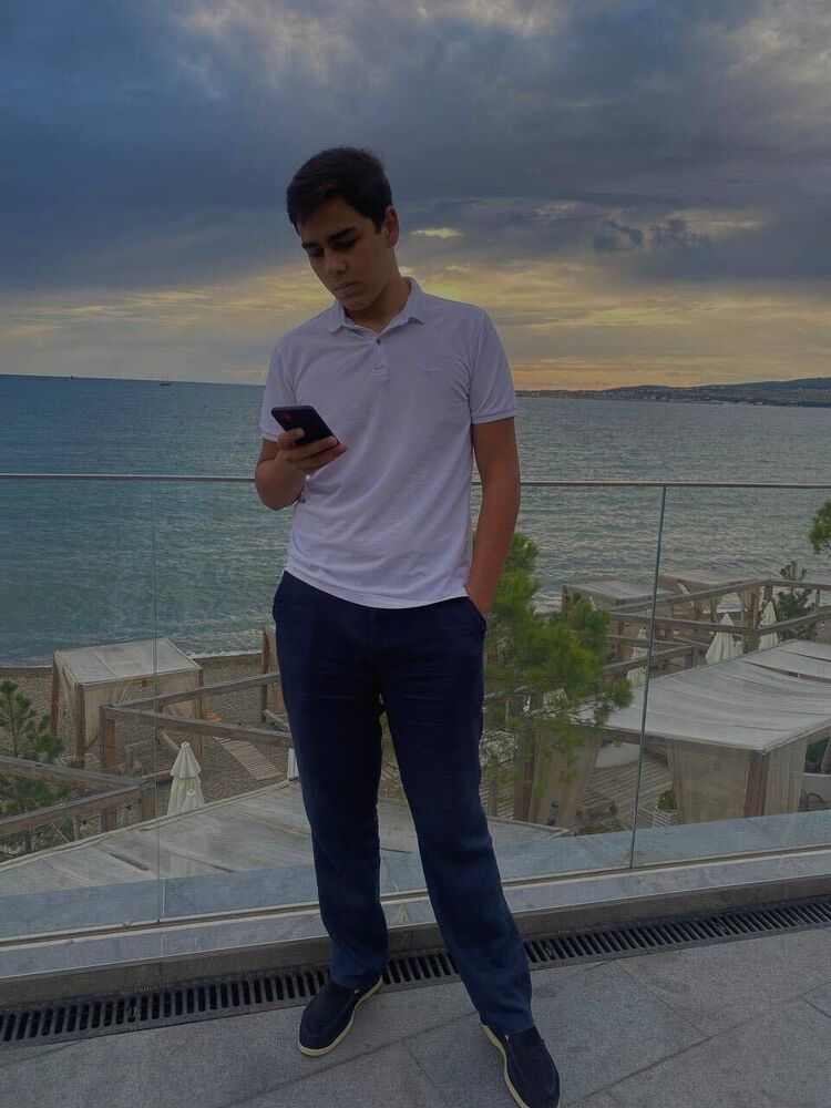 ���������� �������, ���� ������� Mans, 26 ���, ������������ ��� ������, ����� � ���������, ���������