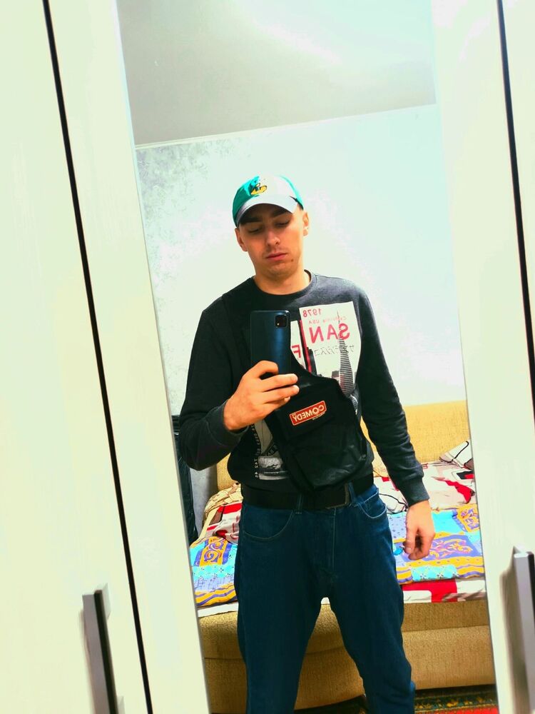 37482062  , 27 ,    