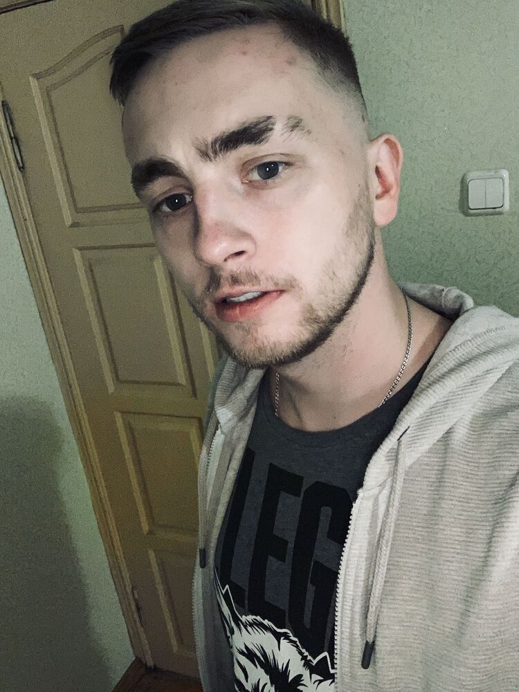 ���� 24538062 ������� ����, 28 ���, ���� ���������� � ������