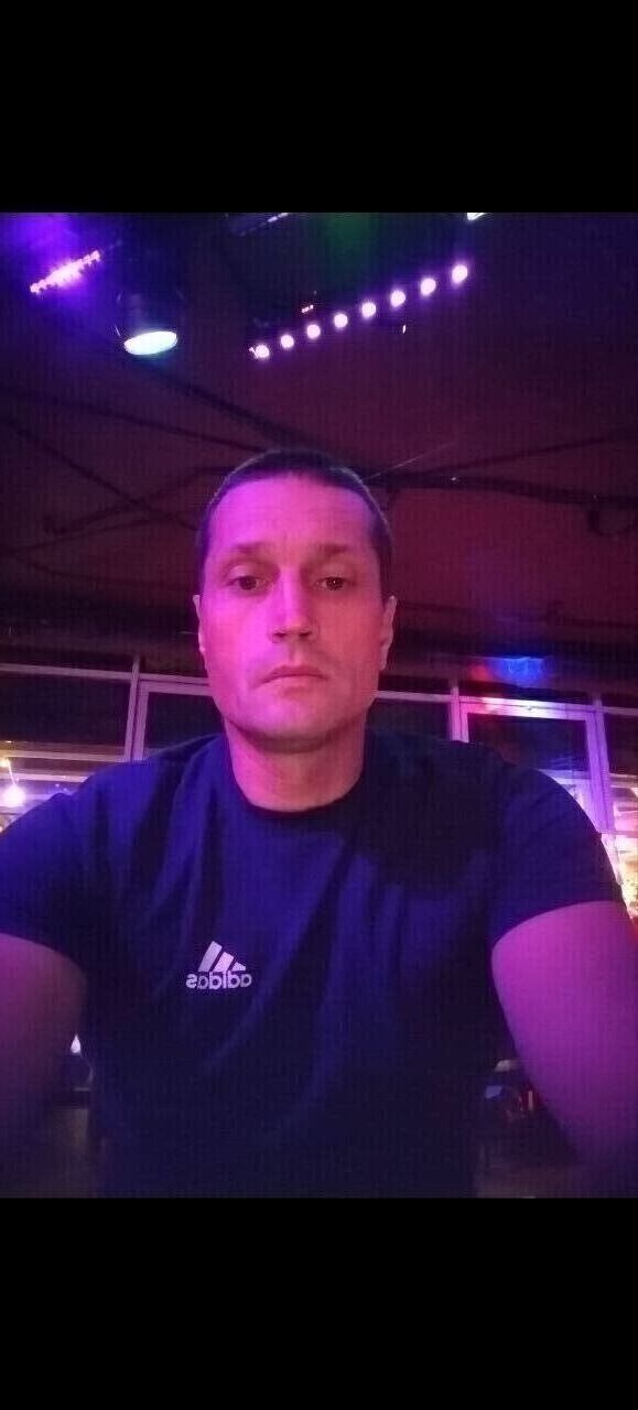 ���� 55114702 ������� �������, 46 ���, ���� ���������� � ����������