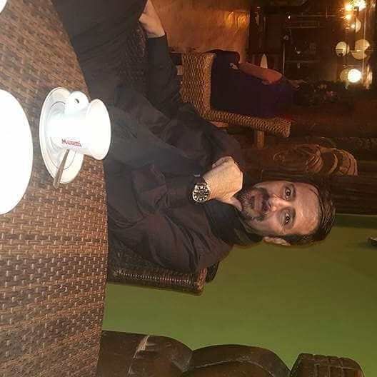  ,   Mtka, 37 ,   ,   