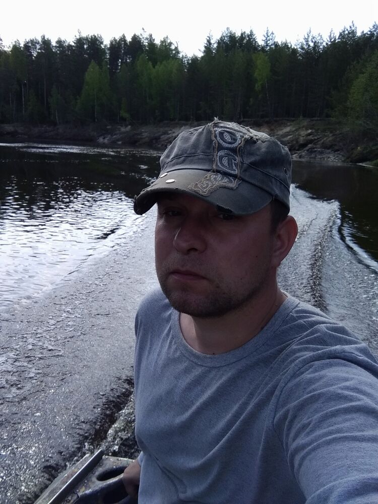  52191082  Vyacheslav, 36 ,    