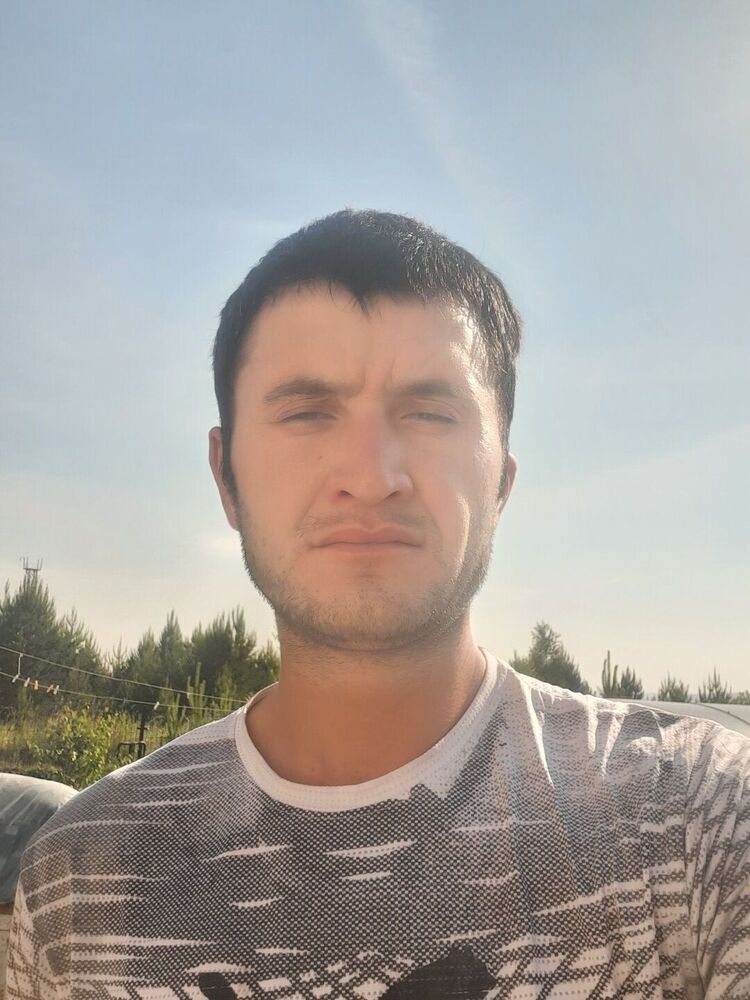 ���������� ����������, ���� ������� �����, 32 ����, ������������ ��� ������, ����� � ���������