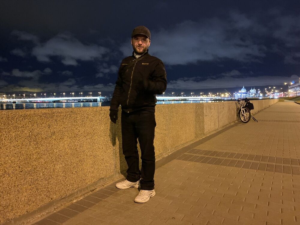 ���� 20150552 ������� ����, 44 ����, ���� ���������� � �����-����������