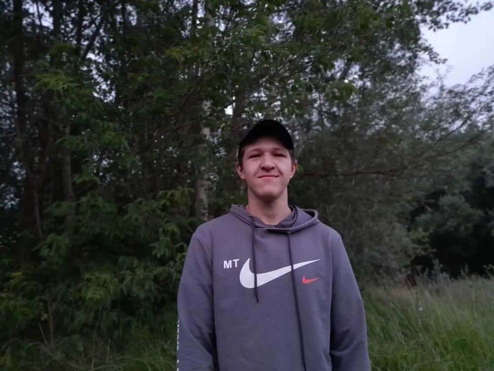 ���������� �������, ���� ����� ����, 22 ����, ������������ ��� ����� � ���������, c�������� ���������