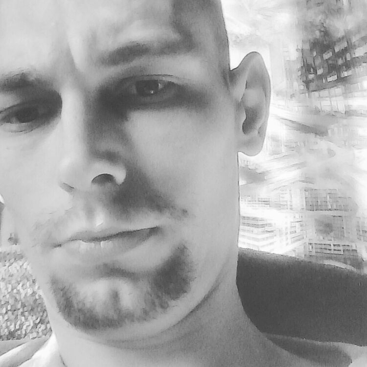 ���� 24527872 ������� ��������, 34 ����, ���� ���������� � ������ ����