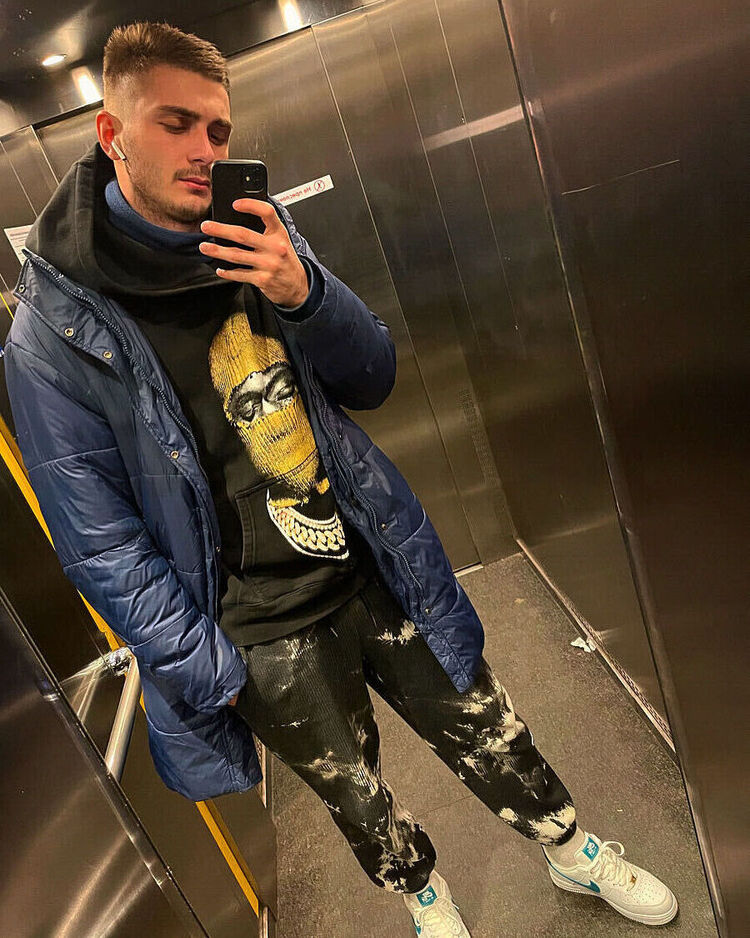 ���������� ������, ���� ������� ����, 26 ���, ������������ ��� ������, ���������