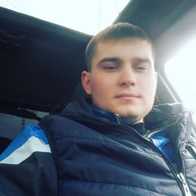 ���� 12802552 ������� ������, 32 ����, ���� ���������� � ���������