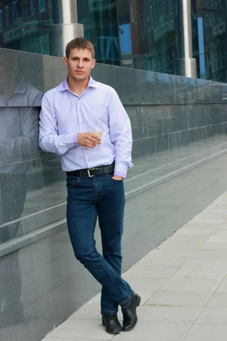 ���� 45330052 ������� ���������, 27 ���, ���� ���������� � ������