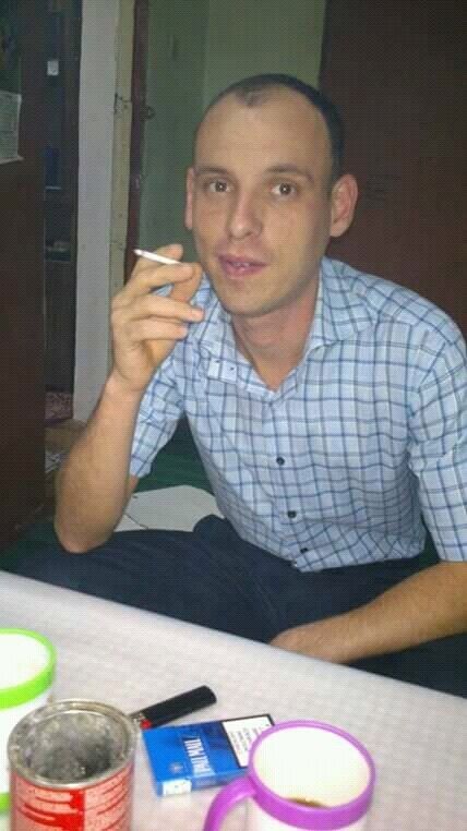 ���������� �������, ���� ������� ����, 39 ���, ������������ ��� ������, ����� � ���������, c�������� ���������, ���������