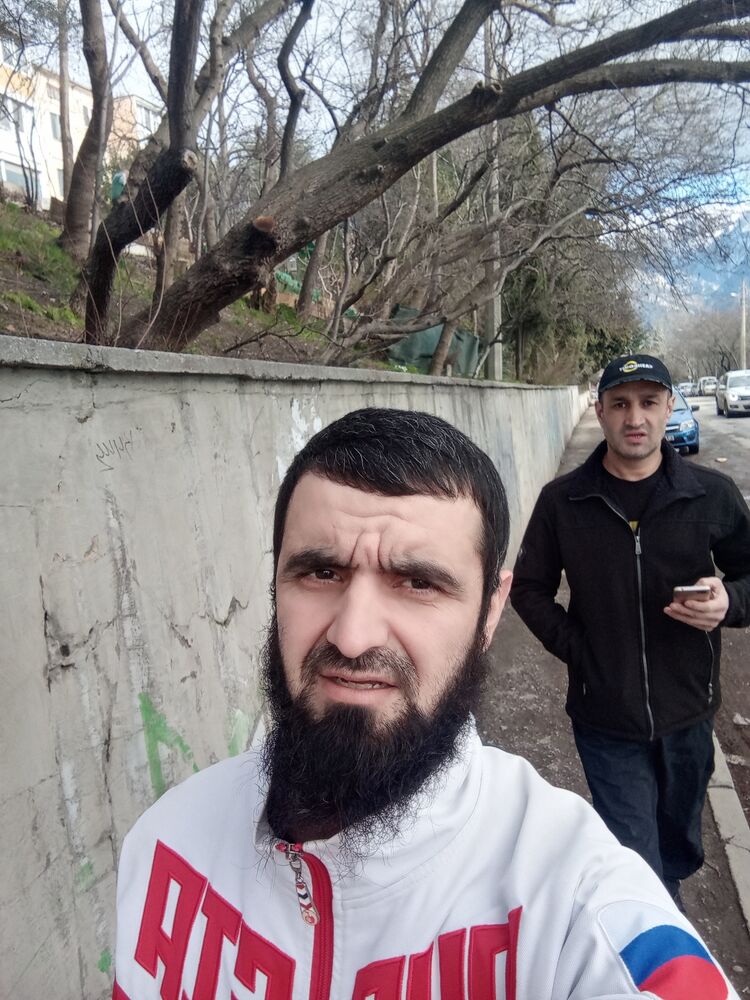 ���� 25214252 ������� ����, 30 ���, ���� ���������� � ����