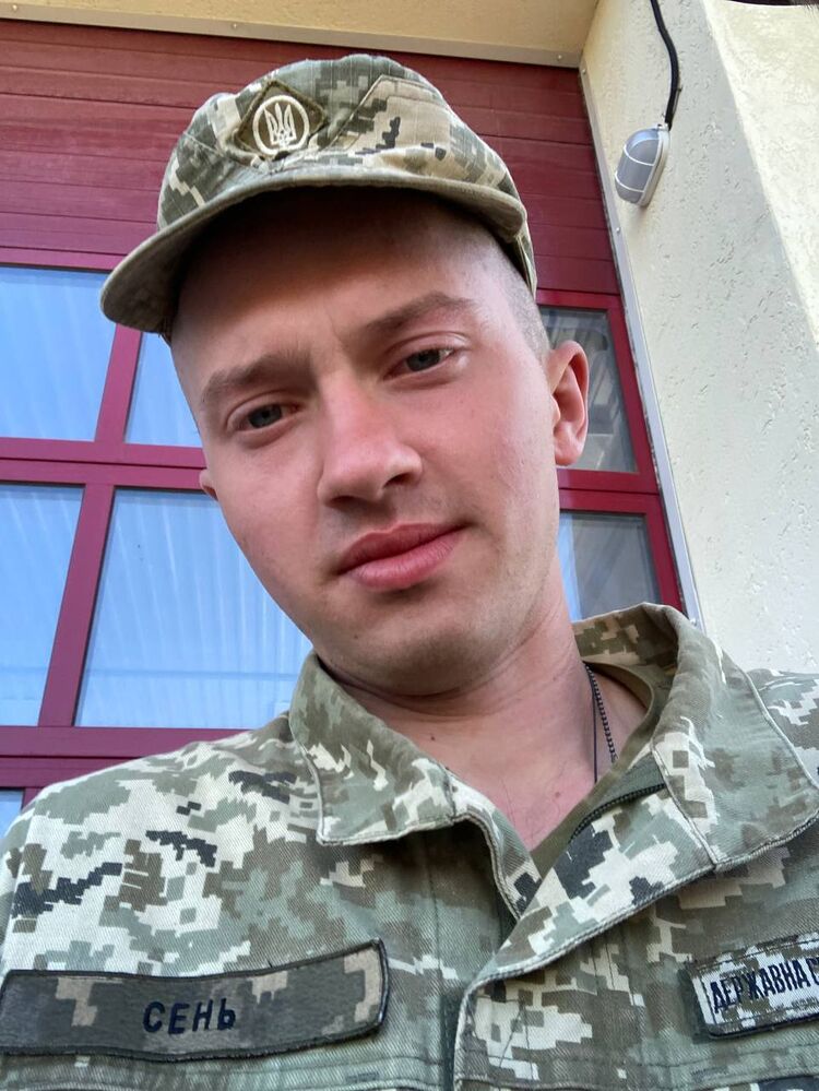  ,   , 24 ,     , c 