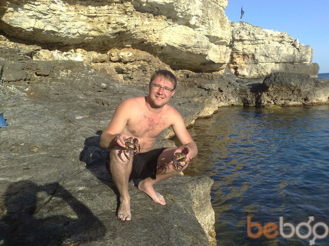 ,   Alexandr, 41 ,  