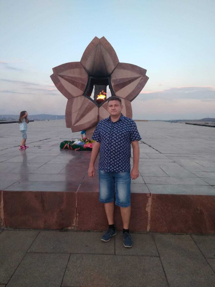 ���������� ������, ���� ������� ������, 51 ���, ������������ ��� ������, ����� � ���������