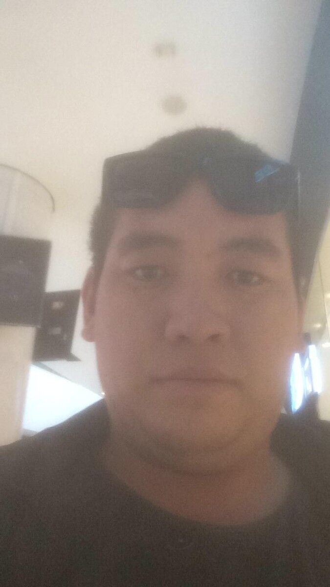  ,   Jakesi, 37 ,   , 