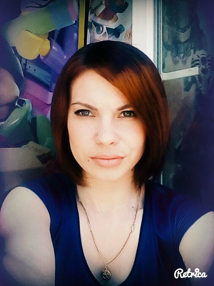  -,   , 33 ,   ,   , c 