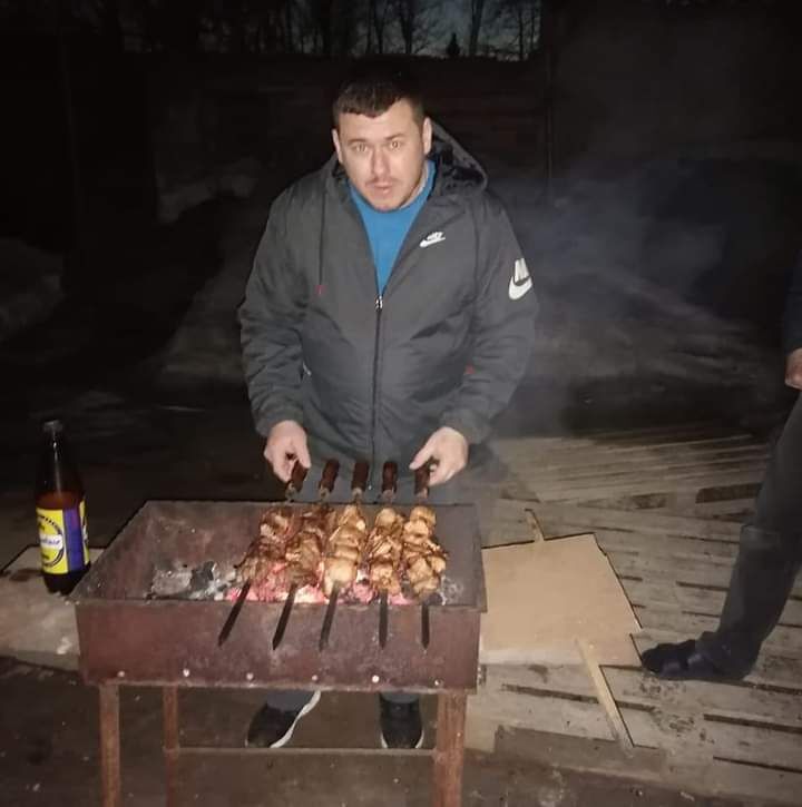  53434092  , 41 ,    