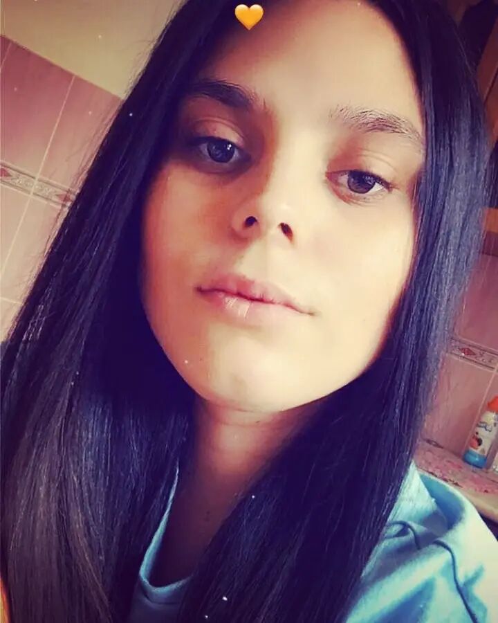 ���������� ���������, ���� ������� ����, 23 ����, ������������ ��� ������, ����� � ���������