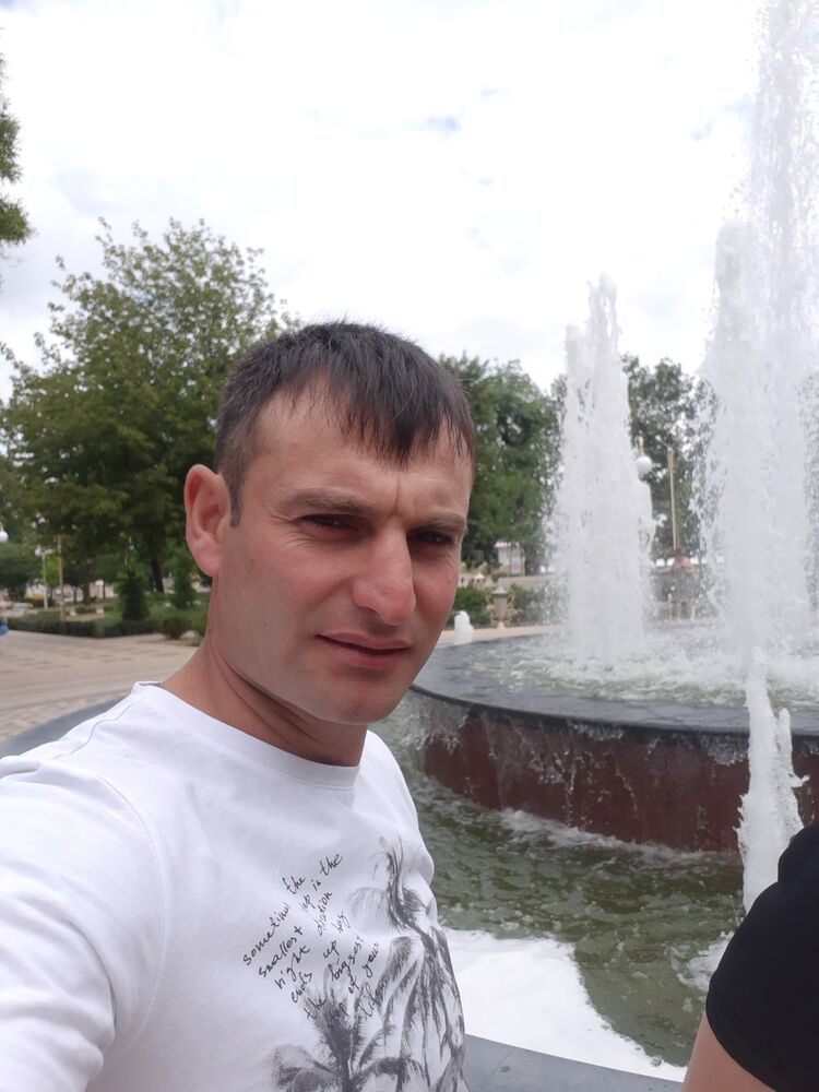 ���� 17452742 ������� ����, 38 ���, ���� ���������� � ������