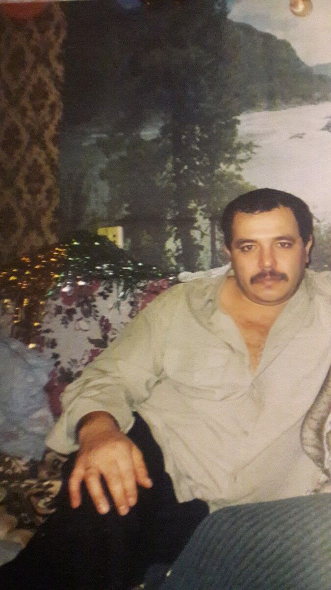 ���� 11588942 ������� �����, 57 ���, ���� ���������� � �����-����������