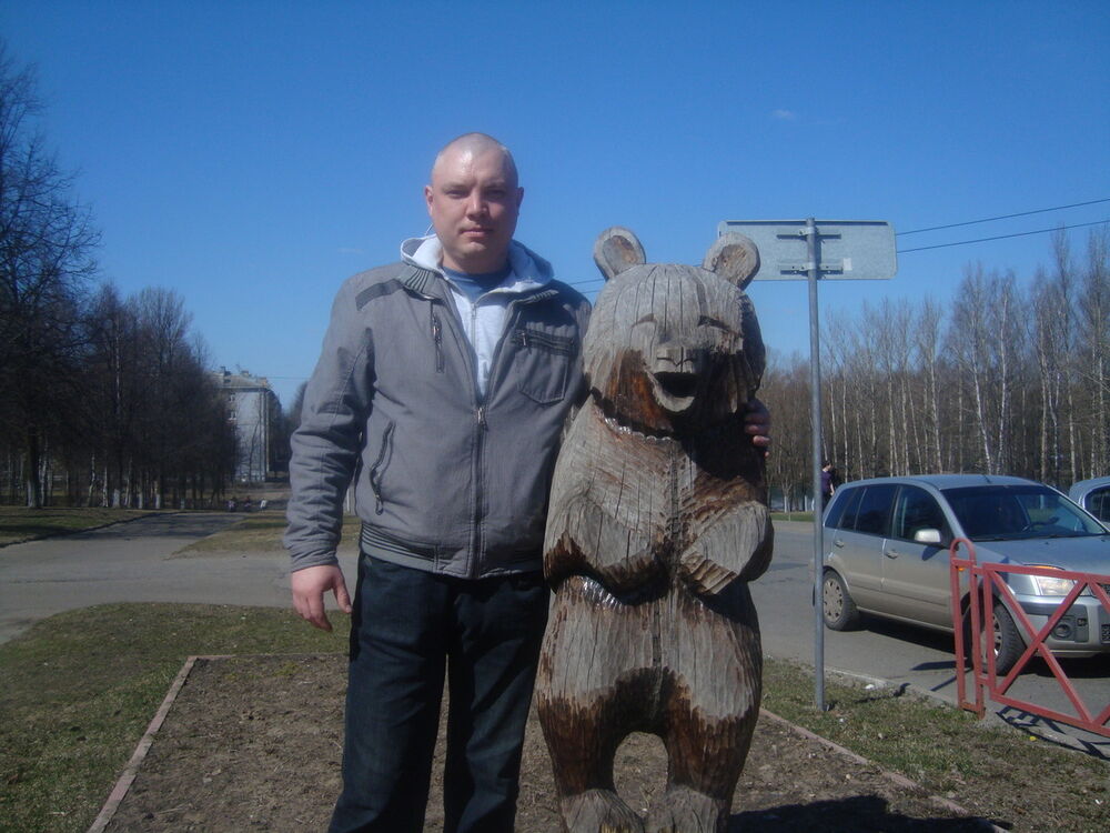 ���������� ���������, ���� ������� ����, 45 ���, ������������ ��� ������