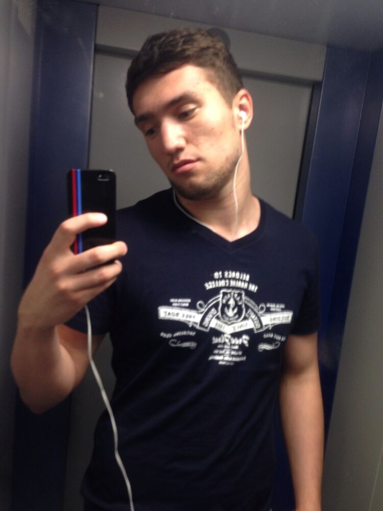 ���������� ������, ���� ������� ������, 35 ���, ������������ ��� ������