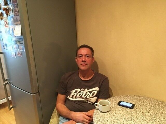 ���� 12219442 ������� �������, 57 ���, ���� ���������� � �����������