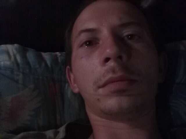 ���� 4817102 ������� �������, 38 ���, ���� ���������� � ����� �������